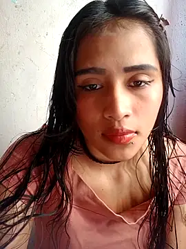 Snapshot of maritamora2 chatting on November 2025 02:40:02 PM maritamora2 online show from November 2025 02:40:02 PM