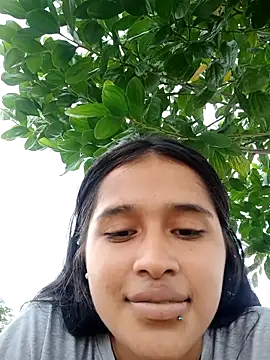 Snapshot of maritamora2 chatting on November 2025 04:11:02 PM maritamora2 online show from November 2025 04:11:02 PM