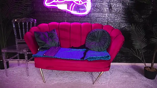 Snapshot of CherrySin chatting on January 2026 08:10:02 PM CherrySin online show from January 2026 08:10:02 PM