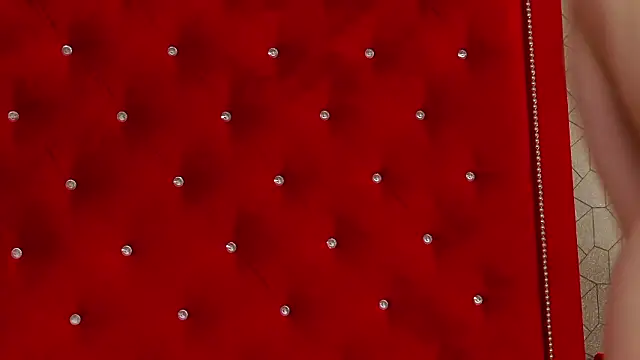 Snapshot of CherrySin chatting on March 2026 02:04:02 AM CherrySin online show from March 2026 02:04:02 AM