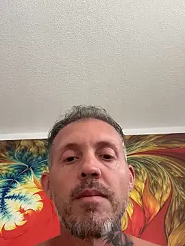 MagicLex1 online show from October 2025 03:54:01 PM