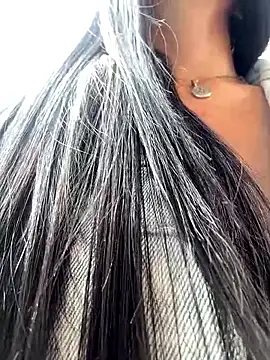 Snapshot of MarianaSandoval27 chatting on November 2025 05:33:01 PM MarianaSandoval27 online show from November 2025 05:33:01 PM