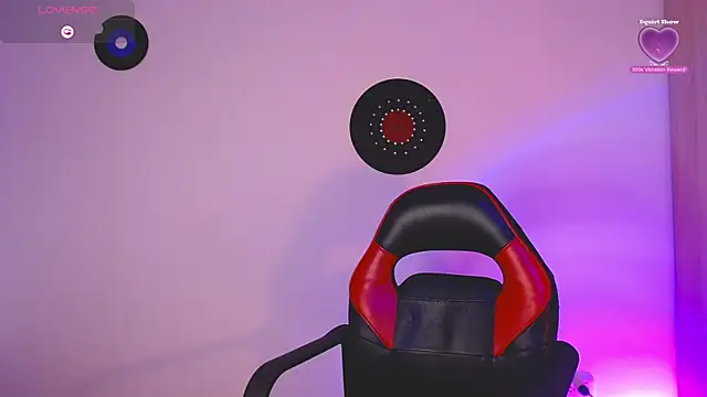 Snapshot of rootwallace chatting on September 2025 10:43:02 PM rootwallace online show from September 2025 10:43:02 PM