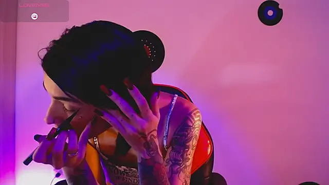 Snapshot of rootwallace chatting on September 2025 12:34:01 AM rootwallace online show from September 2025 12:34:01 AM