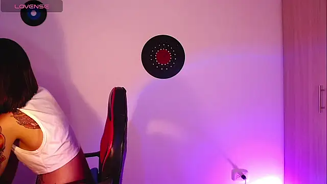 Snapshot of rootwallace chatting on September 2025 11:52:02 PM rootwallace online show from September 2025 11:52:02 PM