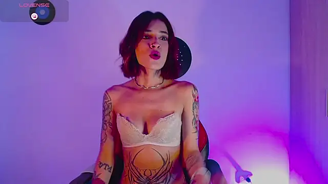 Snapshot of rootwallace chatting on October 2025 11:13:01 PM rootwallace online show from October 2025 11:13:01 PM