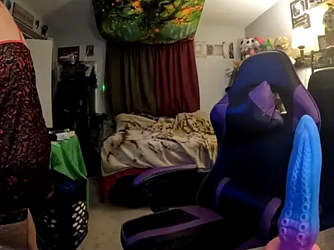 Snapshot of R4inbowK1tty chatting on February 2026 05:12:02 AM R4inbowK1tty online show from February 2026 05:12:02 AM