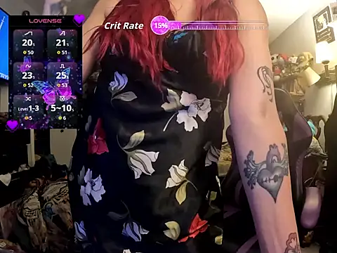 Snapshot of R4inbowK1tty chatting on February 2026 04:22:02 AM R4inbowK1tty online show from February 2026 04:22:02 AM