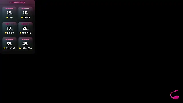 Eva contrer7 online show from October 2025 03:37:02 AM