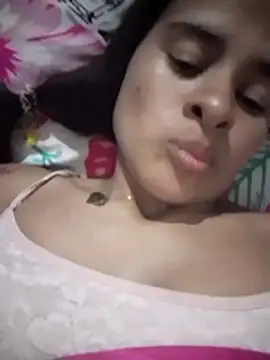 dali0420 online show from January 2026 04:28:01 AM