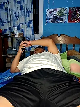 ramito1007 online show from October 2025 04:15:02 AM