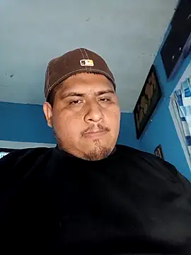 ramito1007 online show from May 2026 10:37:01 PM