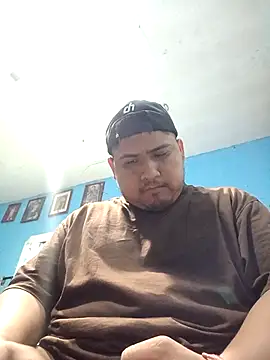 ramito1007 online show from May 2026 03:52:02 PM