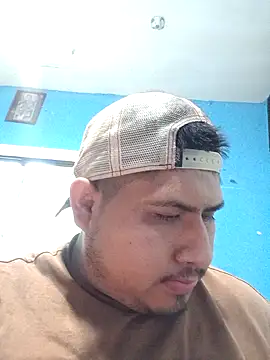 ramito1007 online show from May 2026 06:48:01 PM