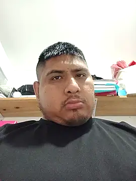 ramito1007 online show from May 2026 09:32:02 PM