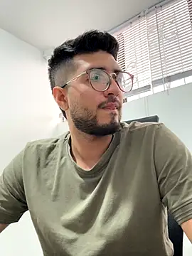 bryXonStorm online show from September 2025 09:36:02 PM