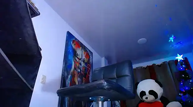 oodirty hellen online show from December 2024 03:36:02 AM