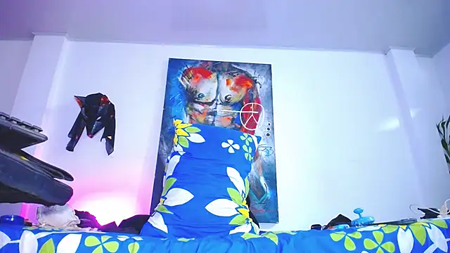 oodirty hellen online show from May 2026 03:03:02 AM