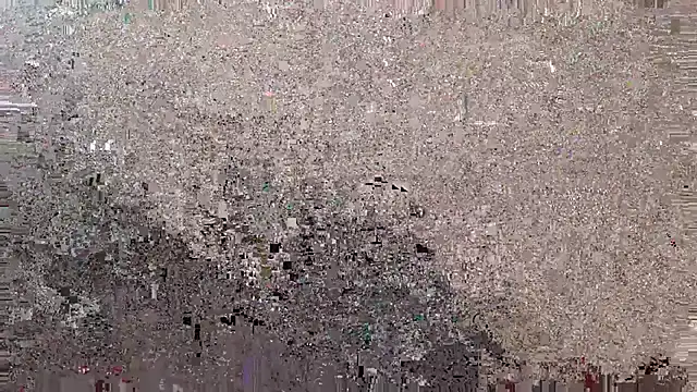 Snapshot of Joseph1Arnold chatting on September 2025 10:04:02 AM Joseph1Arnold online show from September 2025 10:04:02 AM