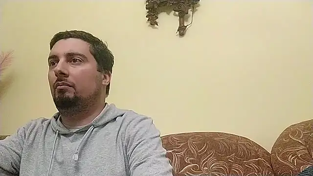 Snapshot of Joseph1Arnold chatting on September 2025 05:13:01 PM Joseph1Arnold online show from September 2025 05:13:01 PM