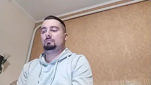 Snapshot of Joseph1Arnold chatting on September 2025 06:08:02 PM Joseph1Arnold online show from September 2025 06:08:02 PM