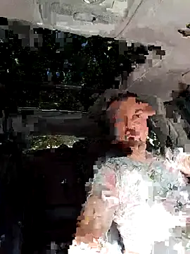 Snapshot of Joseph1Arnold chatting on September 2025 12:07:01 PM Joseph1Arnold online show from September 2025 12:07:01 PM