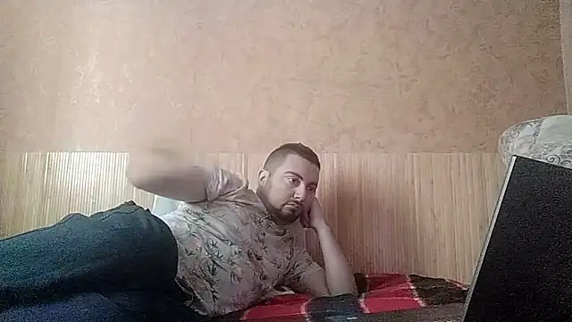 Snapshot of Joseph1Arnold chatting on September 2025 03:37:01 PM Joseph1Arnold online show from September 2025 03:37:01 PM