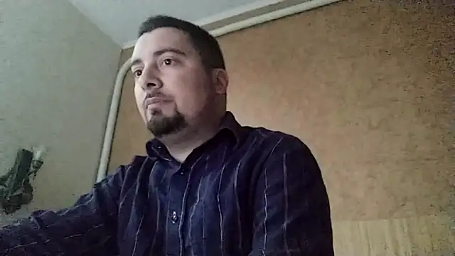 Snapshot of Joseph1Arnold chatting on September 2025 04:01:02 PM Joseph1Arnold online show from September 2025 04:01:02 PM