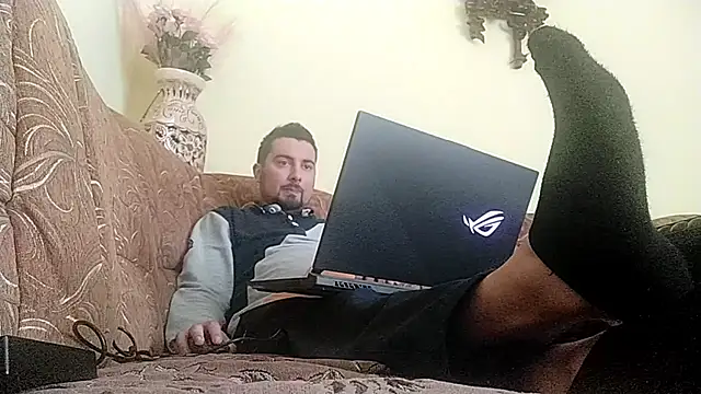 Snapshot of Joseph1Arnold chatting on October 2025 11:22:02 AM Joseph1Arnold online show from October 2025 11:22:02 AM