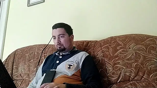 Snapshot of Joseph1Arnold chatting on November 2025 01:01:02 PM Joseph1Arnold online show from November 2025 01:01:02 PM