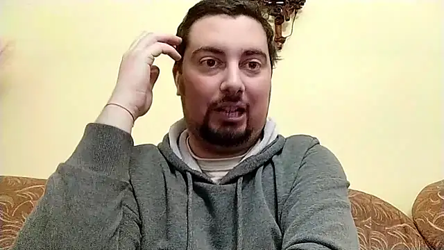 Snapshot of Joseph1Arnold chatting on December 2025 03:17:02 PM Joseph1Arnold online show from December 2025 03:17:02 PM