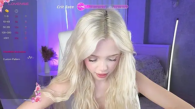 Snapshot of I_am_joss chatting on September 2025 03:39:02 AM I am joss online show from September 2025 03:39:02 AM