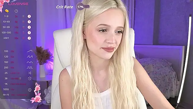 Snapshot of I_am_joss chatting on September 2025 07:02:02 PM I am joss online show from September 2025 07:02:02 PM