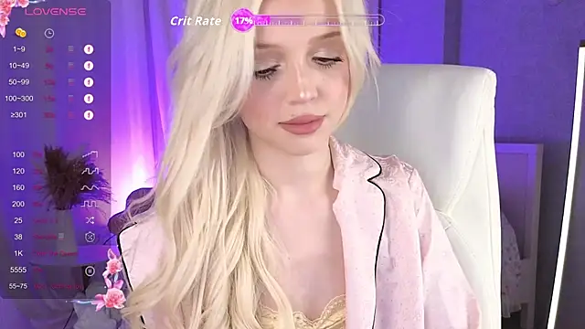 Snapshot of I_am_joss chatting on September 2025 09:38:02 PM I am joss online show from September 2025 09:38:02 PM