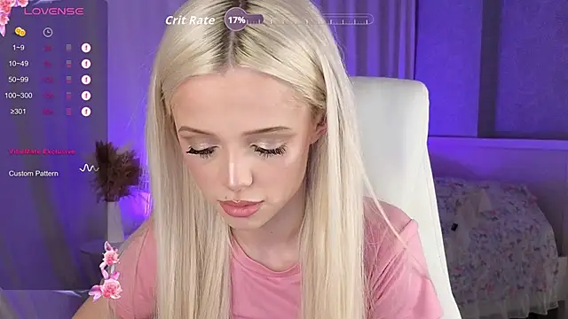 Snapshot of I_am_joss chatting on September 2025 10:33:02 PM I am joss online show from September 2025 10:33:02 PM