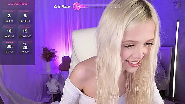 Snapshot of I_am_joss chatting on October 2025 07:54:01 PM I am joss online show from October 2025 07:54:01 PM