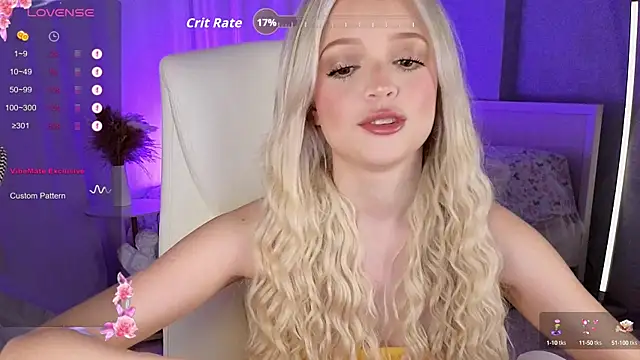 Snapshot of I_am_joss chatting on October 2025 11:46:02 PM I am joss online show from October 2025 11:46:02 PM