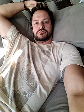 dancaEstrip online show from September 2025 07:14:02 PM