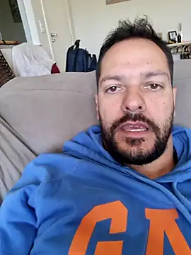 dancaEstrip online show from September 2025 03:59:01 PM