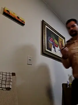 dancaEstrip online show from October 2025 12:55:01 AM