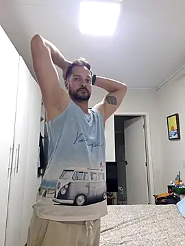 dancaEstrip online show from December 2025 12:37:02 AM