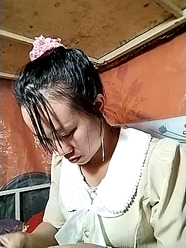 liu-liusexy online show from September 2025 01:45:01 PM