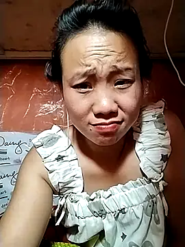 liu-liusexy online show from September 2025 05:29:02 PM