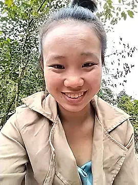 liu-liusexy online show from October 2025 05:24:01 AM