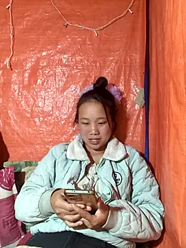 liu-liusexy online show from November 2025 01:04:02 PM