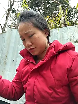 liu-liusexy online show from January 2026 02:27:01 AM