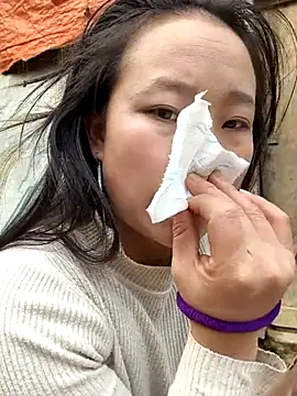 liu-liusexy online show from February 2026 01:53:02 AM