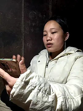 liu-liusexy online show from February 2026 10:30:01 AM