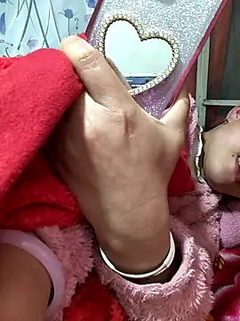 liu-liusexy online show from March 2026 04:34:01 PM