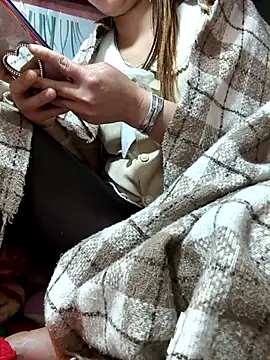 liu-liusexy online show from March 2026 08:51:02 AM